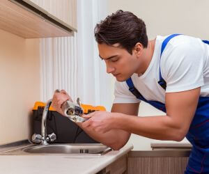 About Septic Pumping Service Crandall, TX